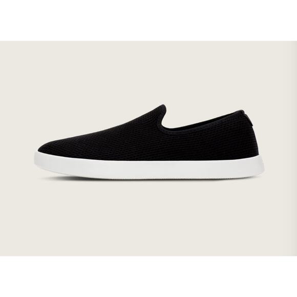 Allbirds Tree Lounger Slip-On Shoe - Picture 1 of 8